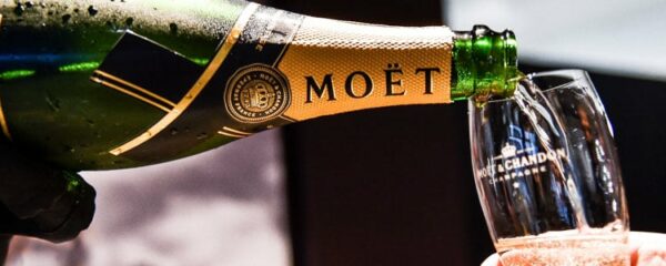 Moët & Chandon